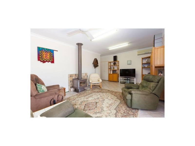 44-48 Peppertree Drive, Jimboomba QLD 4280