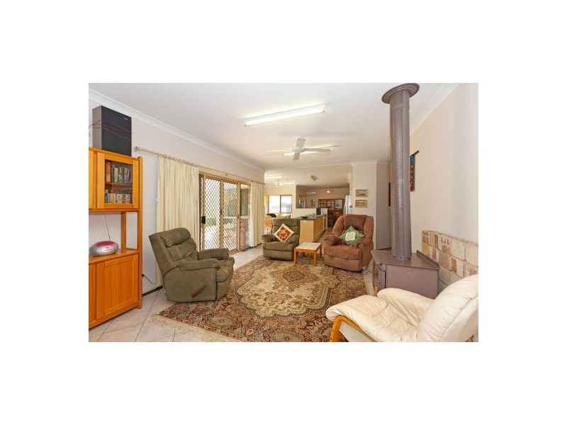 44-48 Peppertree Drive, Jimboomba QLD 4280