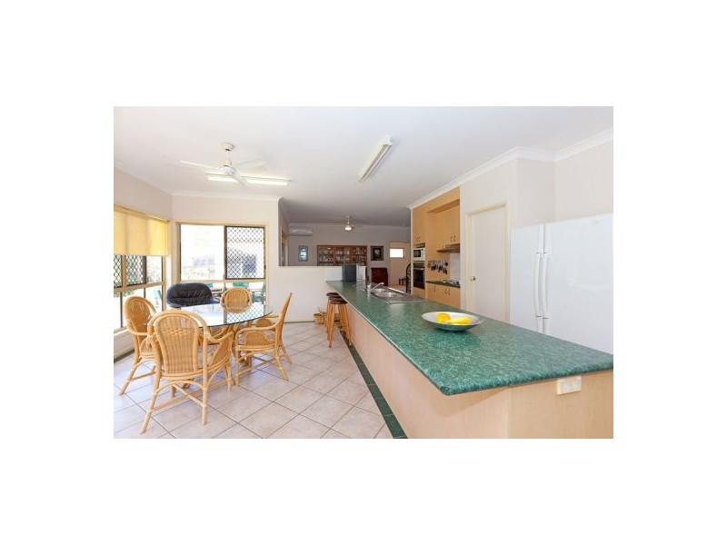 44-48 Peppertree Drive, Jimboomba QLD 4280