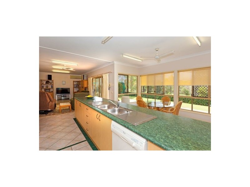 44-48 Peppertree Drive, Jimboomba QLD 4280