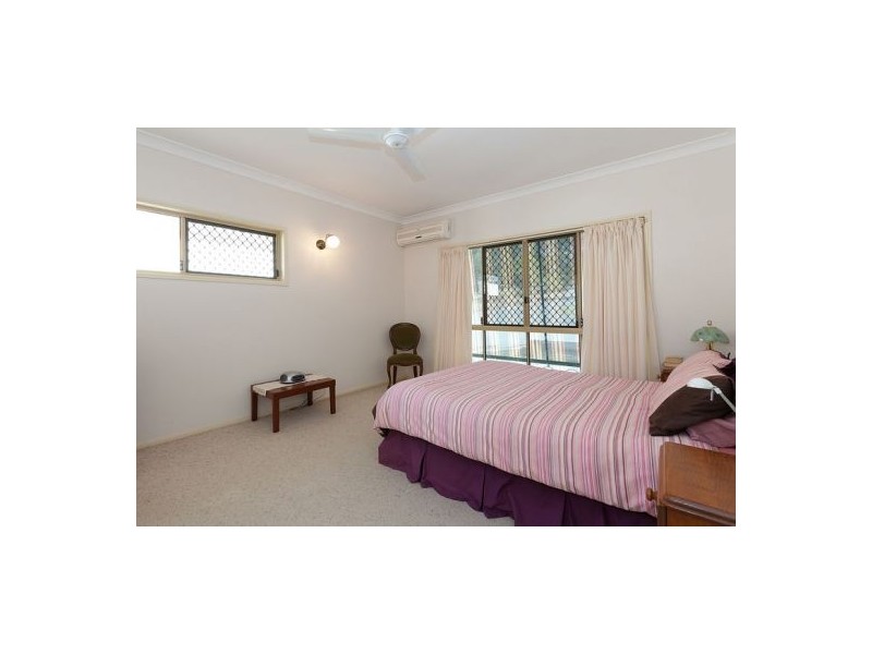 44-48 Peppertree Drive, Jimboomba QLD 4280