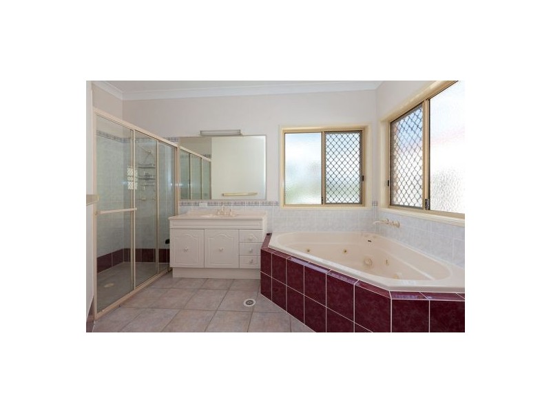 44-48 Peppertree Drive, Jimboomba QLD 4280