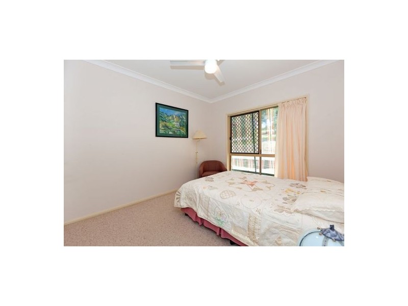 44-48 Peppertree Drive, Jimboomba QLD 4280
