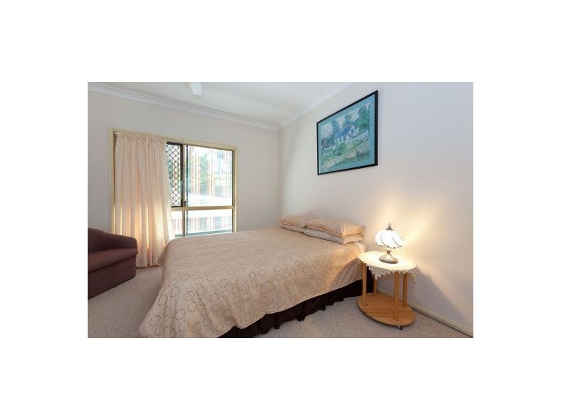 44-48 Peppertree Drive, Jimboomba QLD 4280