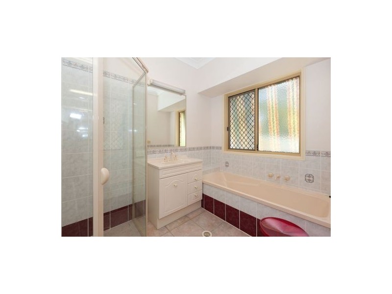 44-48 Peppertree Drive, Jimboomba QLD 4280