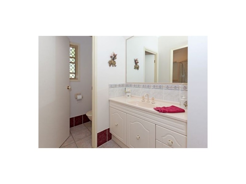 44-48 Peppertree Drive, Jimboomba QLD 4280