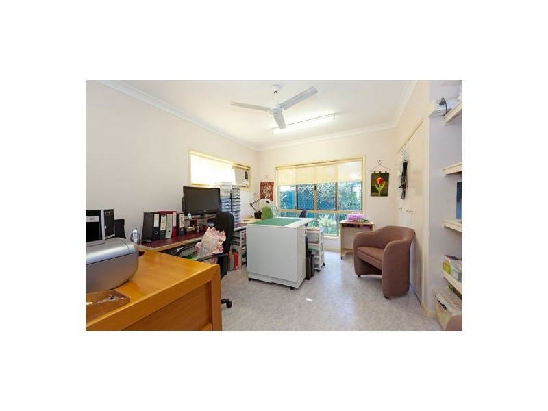 44-48 Peppertree Drive, Jimboomba QLD 4280