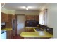 4 Brochet St, Mansfield QLD 4122
