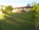 4 Brochet St, Mansfield QLD 4122