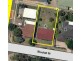 4 Brochet St, Mansfield QLD 4122