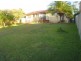 4 Brochet St, Mansfield QLD 4122