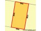 4 Brochet St, Mansfield QLD 4122