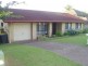 4 Brochet St, Mansfield QLD 4122