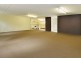 44b Toohey Road, Tarragindi QLD 4121