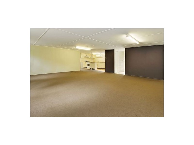 44b Toohey Road, Tarragindi QLD 4121
