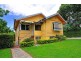 44b Toohey Road, Tarragindi QLD 4121
