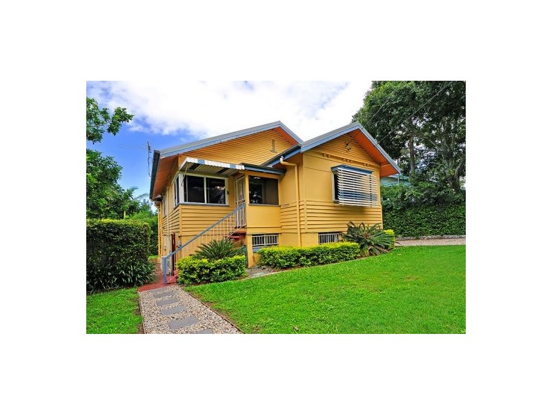 44b Toohey Road, Tarragindi QLD 4121