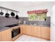 3-15 Emperor Street, Annerley QLD 4103