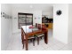 3-15 Emperor Street, Annerley QLD 4103
