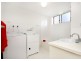 3-15 Emperor Street, Annerley QLD 4103