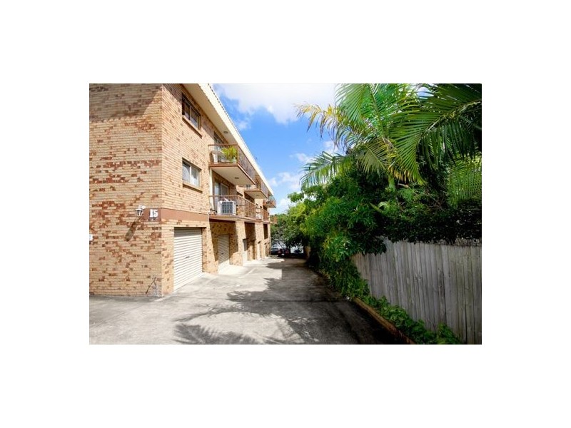 3-15 Emperor Street, Annerley QLD 4103