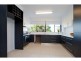2/95 Kates Street, Morningside QLD 4170