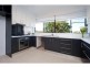 2/95 Kates Street, Morningside QLD 4170