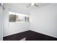 2/95 Kates Street, Morningside QLD 4170