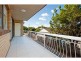 2/95 Kates Street, Morningside QLD 4170