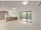6/29 Brown St, Camp Hill QLD 4152