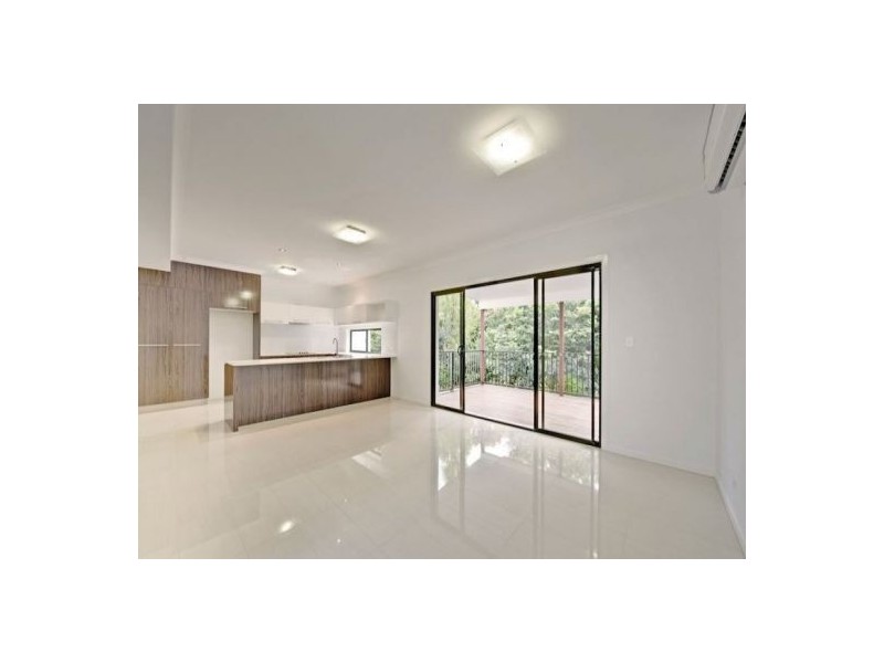 6/29 Brown St, Camp Hill QLD 4152