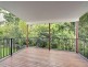 6/29 Brown St, Camp Hill QLD 4152