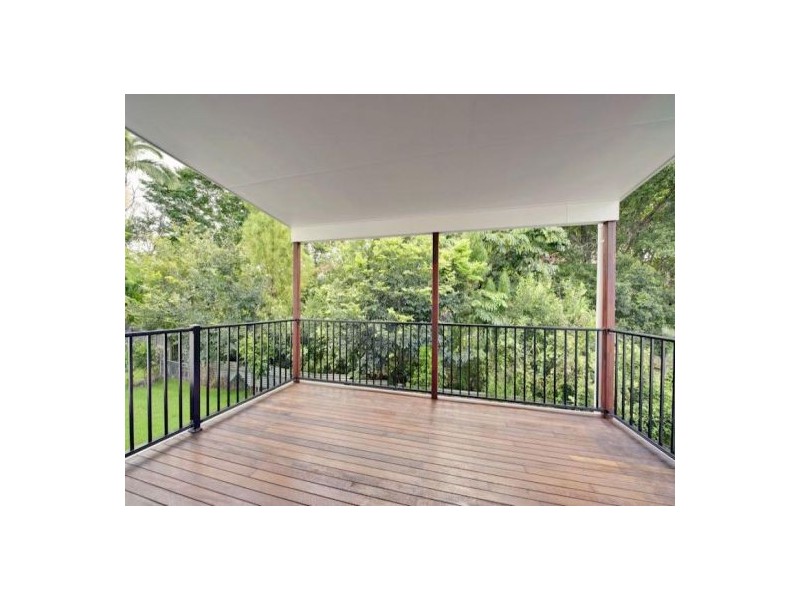 6/29 Brown St, Camp Hill QLD 4152