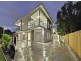 6/29 Brown St, Camp Hill QLD 4152