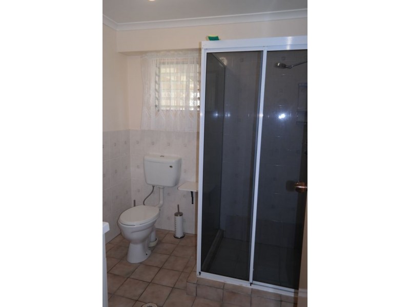 81b Gladstone Street, Coorparoo QLD 4151