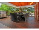 50 Whitworth Rd, Cannon Hill QLD 4170