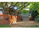 50 Whitworth Rd, Cannon Hill QLD 4170