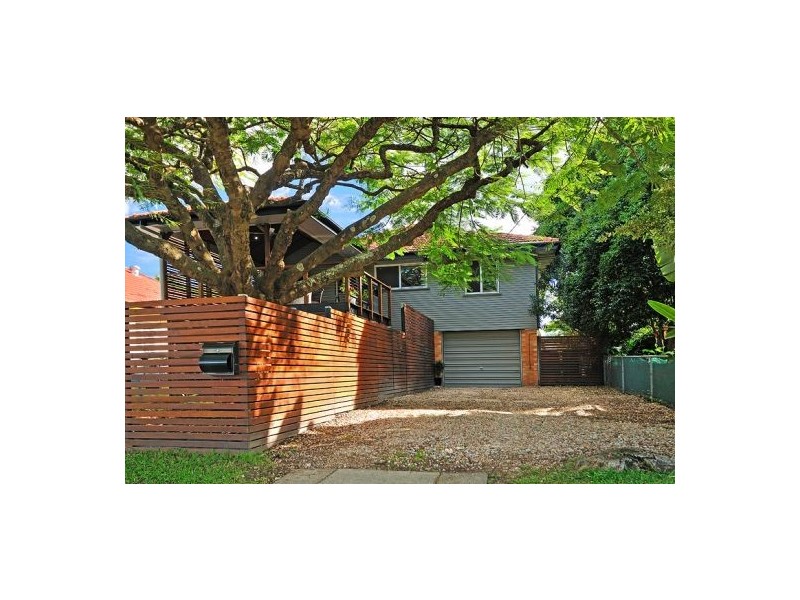 50 Whitworth Rd, Cannon Hill QLD 4170