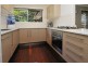 50 Whitworth Rd, Cannon Hill QLD 4170