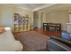 50 Whitworth Rd, Cannon Hill QLD 4170