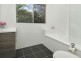 50 Whitworth Rd, Cannon Hill QLD 4170