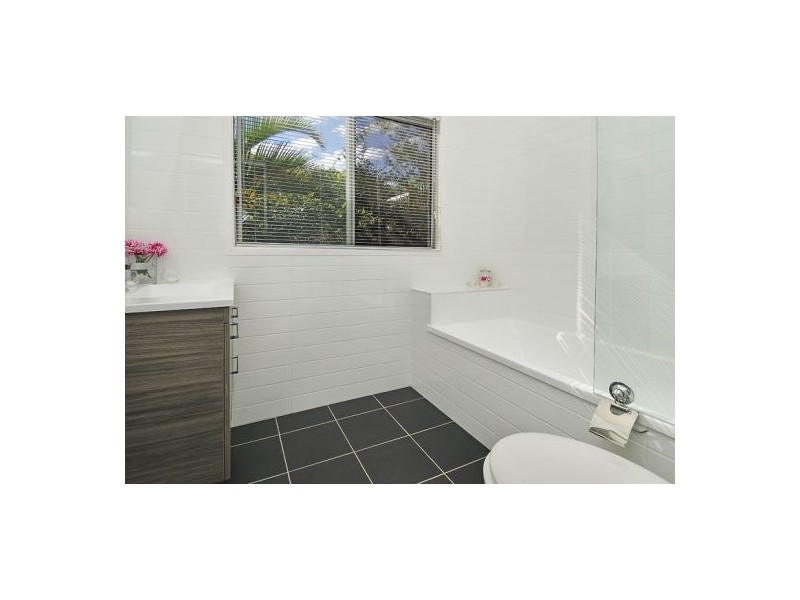 50 Whitworth Rd, Cannon Hill QLD 4170