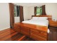50 Whitworth Rd, Cannon Hill QLD 4170