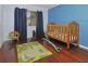 50 Whitworth Rd, Cannon Hill QLD 4170