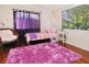 50 Whitworth Rd, Cannon Hill QLD 4170