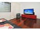 50 Whitworth Rd, Cannon Hill QLD 4170