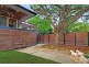 50 Whitworth Rd, Cannon Hill QLD 4170