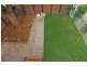 50 Whitworth Rd, Cannon Hill QLD 4170