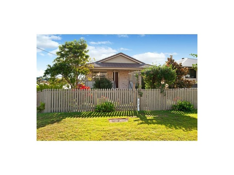 52 Lumley Street, Upper Mount Gravatt QLD 4122