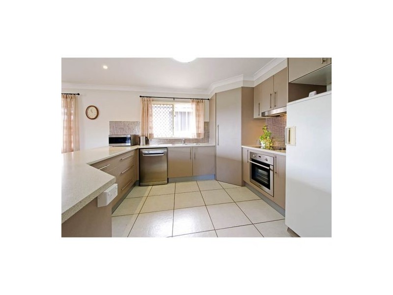 52 Lumley Street, Upper Mount Gravatt QLD 4122